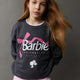 Defacto D8831A8 Kız Çocuk Sweatshirt