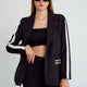 Robin D88720 Kadın Ceket