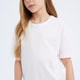 Defacto D9099A8 Kız Çocuk T-Shirt