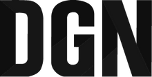 DGN