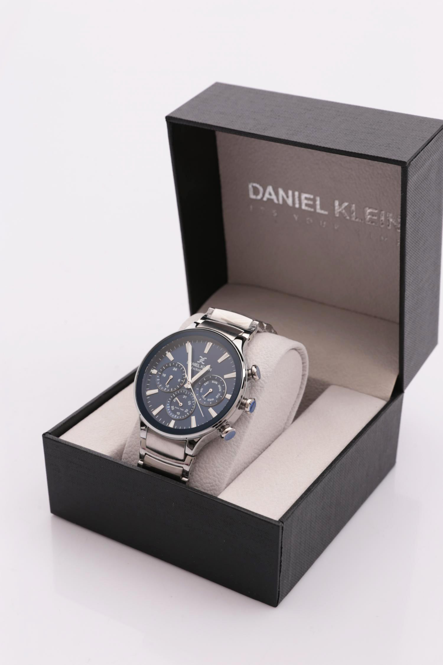 DK.13.10090-3_R1234_2.jpg