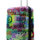 Discovery Dl13Ha-B Trolley Büyük Boy Valiz