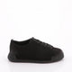 Dgn E01 Erkek Sneakers Ayakkabi