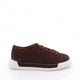 Dgn E01 Erkek Sneakers Ayakkabi