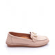Kadın Loafer Ayakkabı 15335371010
