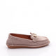 Kadın Loafer Ayakkabı 15335371010