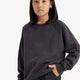 Defacto E8415A8 Erkek Çocuk Sweatshirt