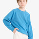Defacto E8415A8 Erkek Çocuk Sweatshirt