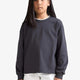 Defacto E8816A8 Kız Çocuk T-Shirt