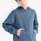 Defacto E9558A8 Erkek Çocuk Sweatshirt