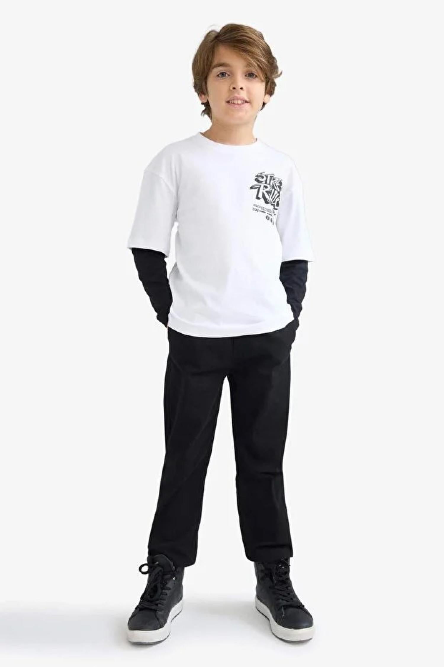 E9588A8_R4478_3.jpg
