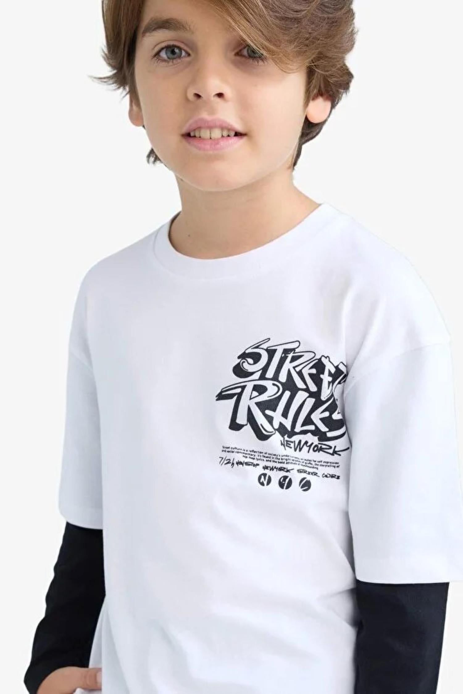 E9588A8_R4478_4.jpg