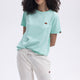 Ellesse Ef174-1 Kadın T-Shirt