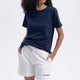 Ellesse Ef174-1 Kadın T-Shirt