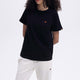 Ellesse Ef174-1 Kadın T-Shirt