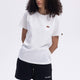 Ellesse Ef174-1 Kadın T-Shirt