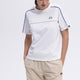 Ellesse Ef389 Kadın T-Shirt