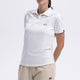 Ellesse Ef393 Kadın Polo T-Shirt