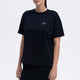 Ellesse Ef394 Kadın T-Shirt