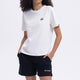 Ellesse Ef426 Kadın T-Shirt