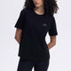 Ellesse Ef426 Kadın T-Shirt