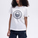 Ellesse Ef444 Kadın T-Shirt