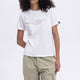 Ellesse Ef445 Kadın T-Shirt
