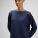 Ellesse Ef553 Kadın Sweatshırt