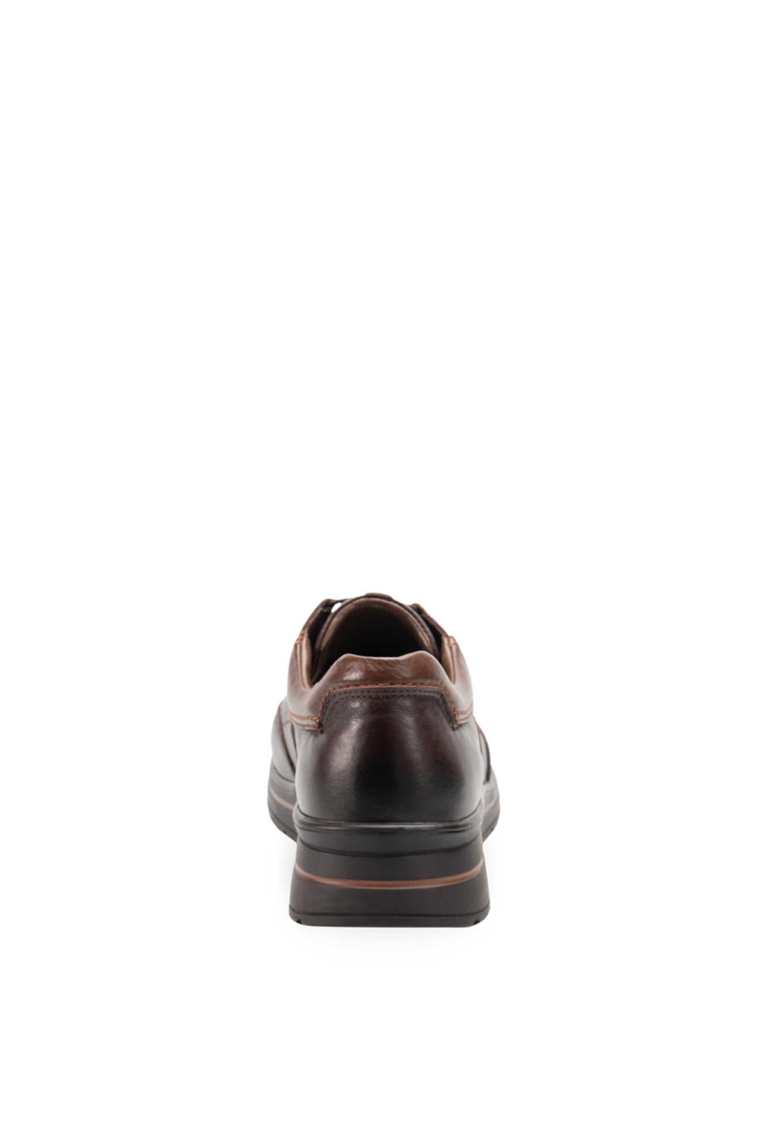 ELINOR-H_R0685_3.jpg