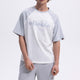 Ellesse Em009-2 Erkek T-Shirt