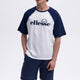 Ellesse Em009-2 Erkek T-Shirt