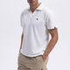 Ellesse Em146-1 Erkek Polo T-Shirt