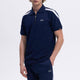 Ellesse Em169-1 Erkek Polo T-Shirt