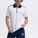 Ellesse Em169-1 Erkek Polo T-Shirt