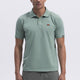 Ellesse Em460 Erkek Polo T-Shirt