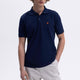Ellesse Em460 Erkek Polo T-Shirt