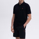 Ellesse Em460 Erkek Polo T-Shirt