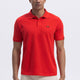 Ellesse Em460 Erkek Polo T-Shirt