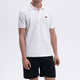 Ellesse Em460 Erkek Polo T-Shirt