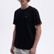 Ellesse Em461 Erkek T-Shirt