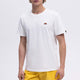 Ellesse Em461 Erkek T-Shirt
