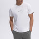 Ellesse Em462 Erkek T-Shirt