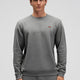 Ellesse Em579 Erkek Sweatshırt