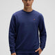 Ellesse Em579 Erkek Sweatshırt