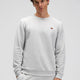 Ellesse Em579 Erkek Sweatshırt