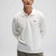 Ellesse Em582 Erkek Polo Sweatshırt