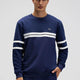 Ellesse Em618 Erkek Sweatshırt