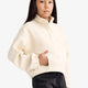 Defacto F0089A8 Kız Çocuk Sweatshirt