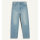 Defacto F0452A8 Erkek Çocuk Jean Pantolon