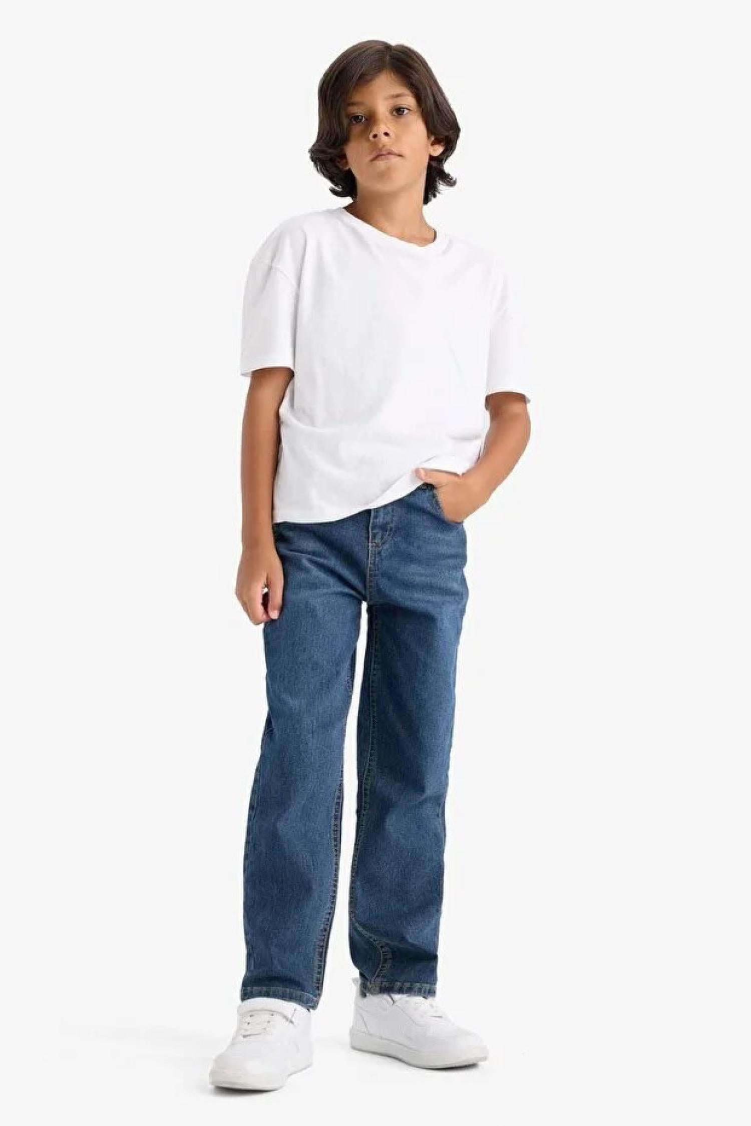 F0455A8_R0307_1.jpg